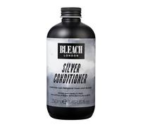 Bleach London Silver Conditioner 250ml