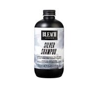 Bleach London Silver Shampoo 250ml