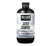 BLEACH LONDON Silver Shampoo 500ml