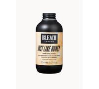 BLEACH LONDON Super Cool Colour Just Like Honey