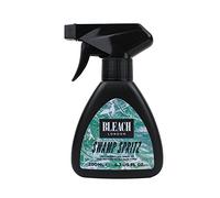 Bleach London Swamp Spritz Sea Spray, 200 ml