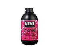 Bleach London The Big Pink Super Cool Colour 150ml