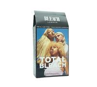 Bleach London Total Bleach Kit