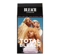 BLEACH LONDON Total Bleach Kit
