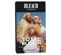 BLEACH LONDON Total Bleach Kit