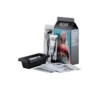 BLEACH LONDON White Toner Kit