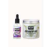 BLEACH LONDON Ultimate Care Pair