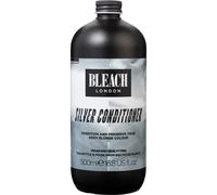 XL Silver Shampoo 500ml