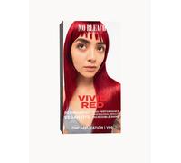 BLEACH LONDON Vivid Red Permanent Kit