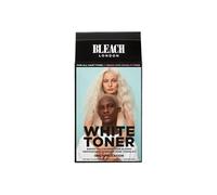 BLEACH LONDON White Toner Kit