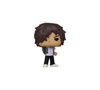 Bleach POP! Animation Vinyl Figure Yasutora Sado 9 cm