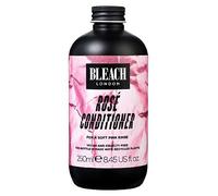 Bleach Rose conditioner 250ml