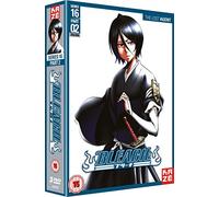 Bleach: Series 16 - Part 2 [DVD]