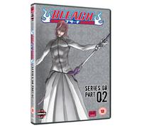 Bleach: Series 8 - Part 2 [DVD]