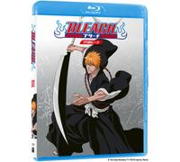 Bleach: Set 1