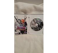 Bleach: Shattered Blade / Game