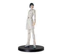Banpresto Bleach Solid and Souls Uryu Ishida