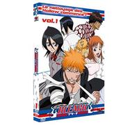 Bleach, vol. 1 [FR IMPORT]
