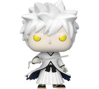 Funko Pop! Bleach Figure White