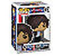 Funko Pop! Yasutora Sado (Chad)