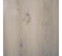 Bleached Oak Wood Effect Cast Acrylic Sheet, 3mm thick (250x150mm)