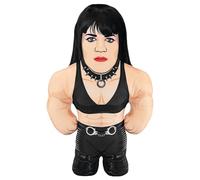 Bleacher Creatures WWE Chyna 24" Bleacher Buddy - Soft Plush Toy