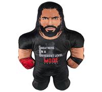 Bleacher Creatures WWE Roman Reigns 24"""" Bleacher Buddy - Soft Plush T