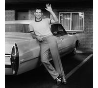 BLEACHERS - BLEACHERS