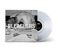 BLEACHERS - EVERYONE FOR TEN MINUTES - Vinyl Record - M3z
