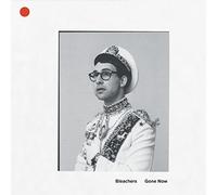 Bleachers - Gone Now (Gold Palate Vinyl) [VINYL]
