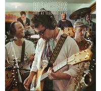 Bleachers - Live At Electric Lady [VINYL]