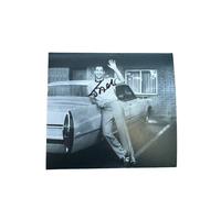 BLEACHERS SIGNED/AUTOGRAPHED CD Jack Antonoff Lana Del Rey Taylor Swift Producer