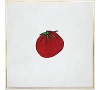 BLEACHERS - TAKE THE SADNESS OUT OF SATURD [CD]