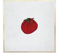 BLEACHERS - TAKE THE SADNESS OUT OF SATURD [CD]