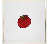 Bleachers Take the Sadness Out of.. (CD) (US IMPORT)