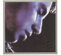 BLEACHERS - Take The Sadness Out Of Saturday Night - LIMITED GOLD VINYL LP