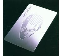 Everyone Loves You Everythings