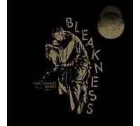 Bleackness - Functionally Distinct [VINYL]
