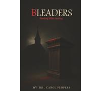 BLEADERS: Bleeding While Leading