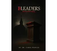 BLEADERS: Bleeding While Leading