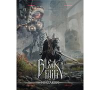 Bleak Faith: Forsaken (PC) - Steam Account - GLOBAL