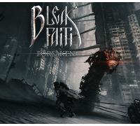 Bleak Faith: Forsaken Xbox Series X|S Account