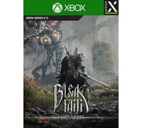 Bleak Faith: Forsaken (Xbox Series X/S) - Xbox Live Account - GLOBAL