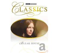 Bleak House (1985)