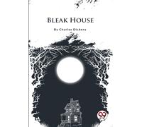 Bleak House