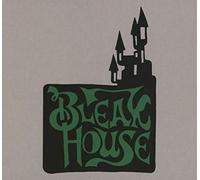 Bleak House