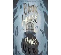 Bleak House