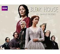Bleak House