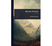 Bleak House