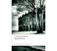 Bleak House